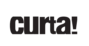 CURTA