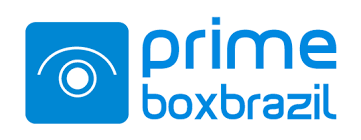 PRIME BOX BRASIL