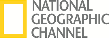 NAT GEO