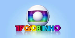 GLOBINHO