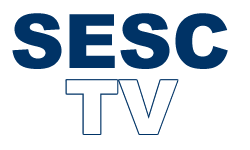 SESC TV