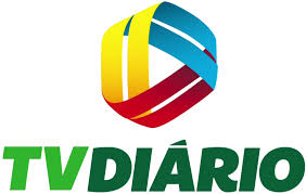 TV DIÁRIO