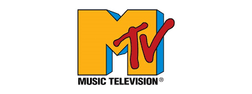 MTV