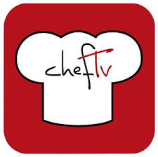 CHEF TV