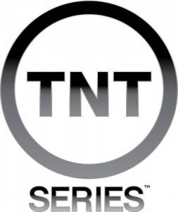TNT SERIES