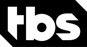 TBS