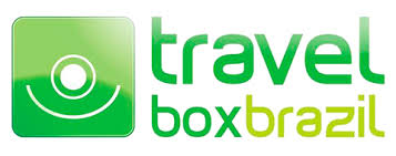 TRAVEL BOX BRASIL