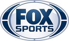 FOX SPORT