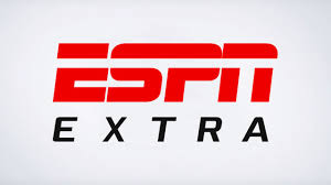 ESPN EXTRA