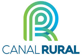 CANAL RURAL