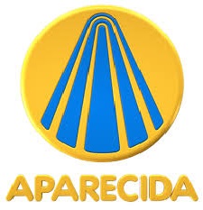 TV APARECIDA