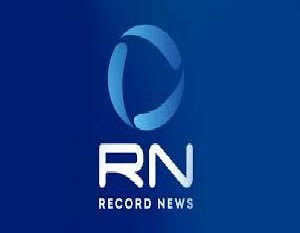 RECORD NEWS
