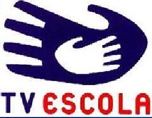TV ESCOLA