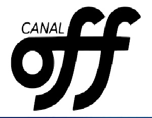 CANAL OFF