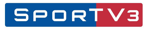 SPORT TV 3