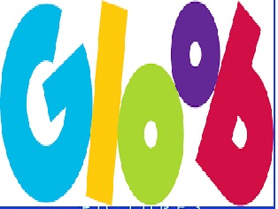 GLOOB 