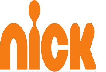 NICK