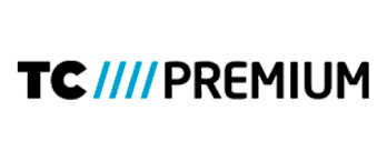 TELECINE PREMIUM