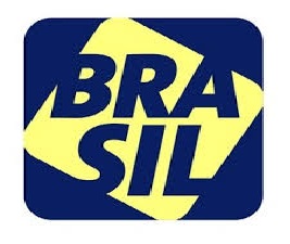 CANAL BRASIL