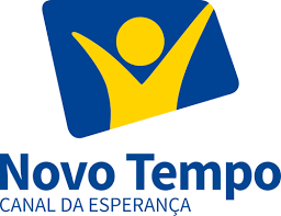 NOVO TEMPO