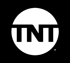 TNT