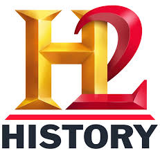 HISTORY 2