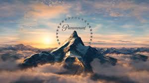PARAMOUNT