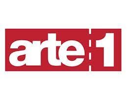 ARTE 1