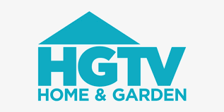 HGTV