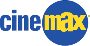 CINEMAX