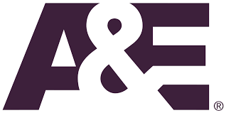 A&E