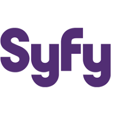 SYFY