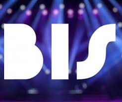 BIS