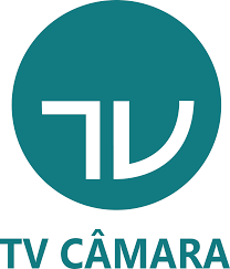 TV CÂMERA