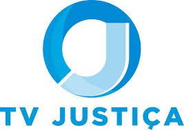 TV JUSTIÇA
