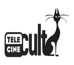 TELECINE CULT