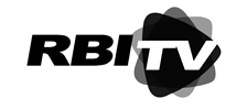 CANAL RBI