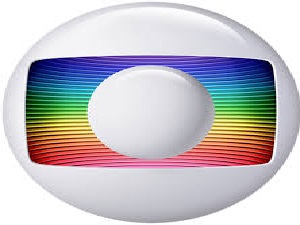 REDE GLOBO 