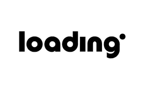 LOADING TV