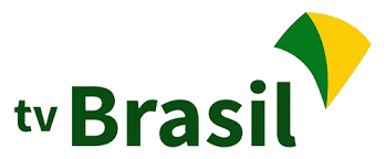 TV BRASIL