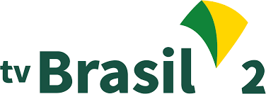 TV BRASIL 2