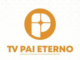 TV PAI ETERNO