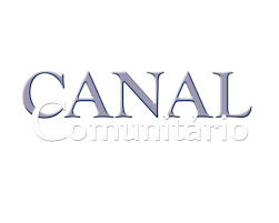 CANAL COMUNITÁRIO