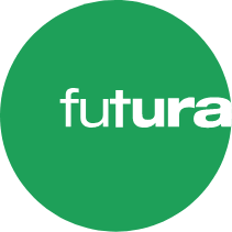 FUTURA
