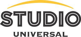 STUDIO UNIVERSAL